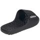 3. Adidas ADISSAGE 360REC JS3570 flip-flops