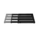 3. Daddario PW-XPNDPB-02 - Guitar Pedalboard