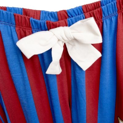 8. FC Barcelona Men's Pyjamas 2900003767