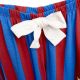 8. FC Barcelona Men's Pyjamas 2900003767