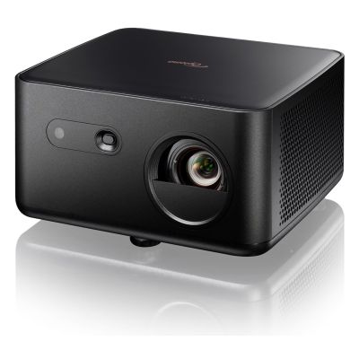 13. OPTOMA Photon Life PK32 LED UHD PROJECTOR