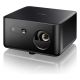 13. OPTOMA Photon Life PK32 LED UHD PROJECTOR