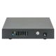 2. Switch Gigabit 4x RJ45 PoE+, 1x RJ45 Gigabit Uplink