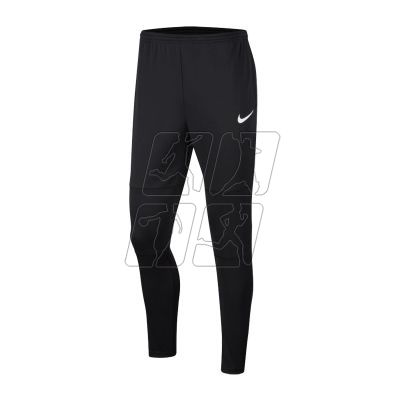 Nike Park 20 M BV6877-010 pants