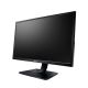 7. Monitor AG Neovo SC 32E LED 32" FHD IPS VGA HDMI BNC SPK 2x2W VESA CCTV 24/7