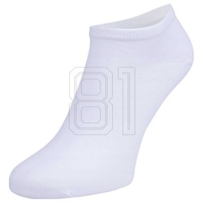 12. Tommy Hilfiger socks 2 pack W 343024001