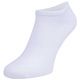 12. Tommy Hilfiger socks 2 pack W 343024001