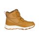 2. Trollkids Kids Hafjell Winter Boots bronze Jr 264-805