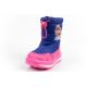 3. Paw Patrol City Jr Snow Boots PW008528