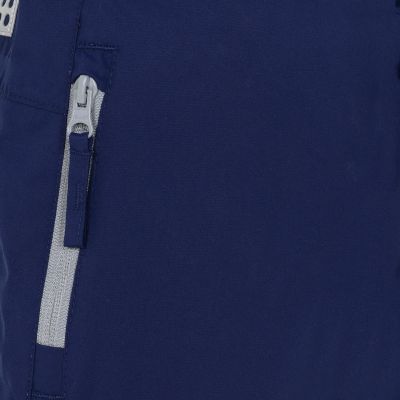 3. Lego Wear Legoton 200 Allweather Pants Jr 11010081/590C