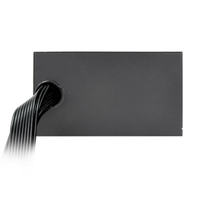4. Thermaltake Smart W3 700W Power Supply