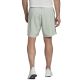 8. adidas AeroReady Essentials Chelsea 3-Stripes Shorts M HL2257