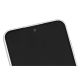 5. Samsung Galaxy A36 (A366) 5G DS. 8/256GB White