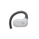 14. Havit OWS915 Wireless TWS Headphones (Gray)