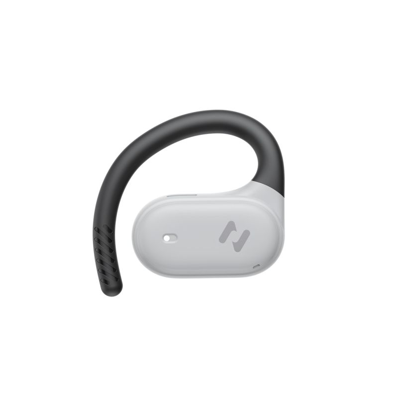 14. Havit OWS915 Wireless TWS Headphones (Gray)