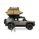 31. Offlander Soft Cahaya 140 Roof Tent OFF_RTT_CAHAYA140