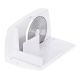 5. CAMRY CR 4703 slicer