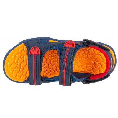 3. Joma S.Ocean 2503 Jr SOCEJS2503V Sandals 