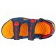 3. Joma S.Ocean 2503 Jr Sandals SOCEJS2503V 