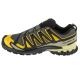 2. Salomon XA Pro 3D v9 GTX L47980400 Gray 43 1/3