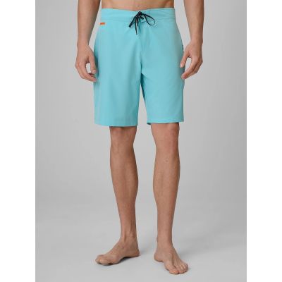 2. 4F 4FRSS26UBDSM256-48S swim shorts