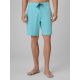 2. 4F 4FRSS26UBDSM256-48S swim shorts