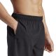 17. adidas Solid CLX M IA5390 swim shorts