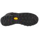 8. CMP Elettra Mid W 38Q4596-63UM shoes