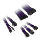 2. Kolink COREADEPT-EK-BTP internal power cable 0.35 m