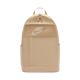 Nike Elemental Backpack beige DD0562 253