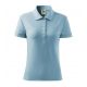 5. Malfini Cotton Heavy polo shirt W MLI-21615