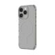 3. AmazingThing Omni Mag Case for iPhone 16 Pro - Gray