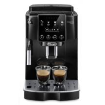 DeLonghi ECAM220.21.B pressure coffee machine