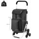15. Expert Premium 604352 Shopping Cart