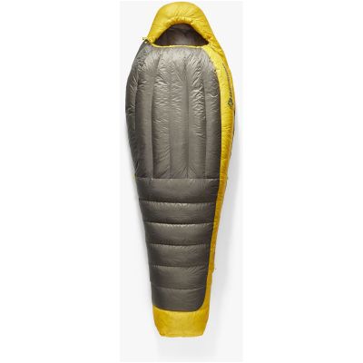 SEA TO SUMMIT Spark -9°C/15°F Down Sleeping Bag