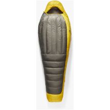 SEA TO SUMMIT Spark -9°C/15°F Down Sleeping Bag