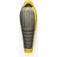 SEA TO SUMMIT Spark -9°C/15°F Down Sleeping Bag