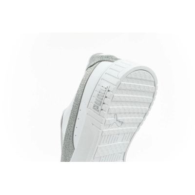 18. Puma Carina 2.0 W 387622 02 Shoes
