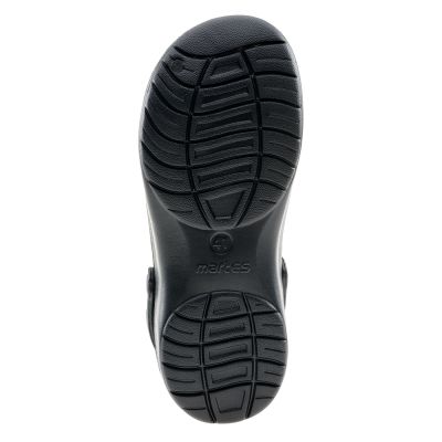 6. JARDIM Men's Sandals