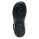 6. JARDIM Men's Sandals