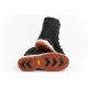 8. Lowa Renegade Evo Ice 2 GORE-TEX Men's High-Cut Trekking Boots