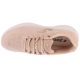 3. Joma N-400 Lady 2529 CN40LW2529 Pink 36