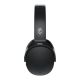 4. Skullcandy Hesh ANC Wireless True Black headphones
