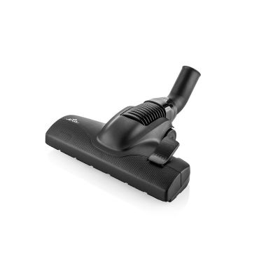 14. Eta ETA051390000 vacuum cleaner 2.2 l dry 700 W bagless