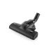14. Eta ETA051390000 vacuum cleaner 2.2 l dry 700 W bagless