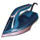 2. PHILIPS DST 8030/70 iron