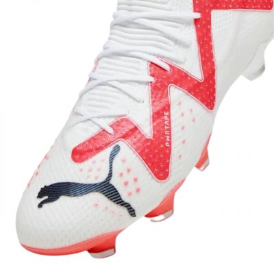 4. Puma Future Ultimate FG/AG M 107355 01 football boots