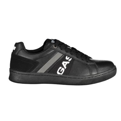 5. GAS MEN'S FLASH LTX SNEAKERS