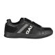 5. GAS MEN'S FLASH LTX SNEAKERS