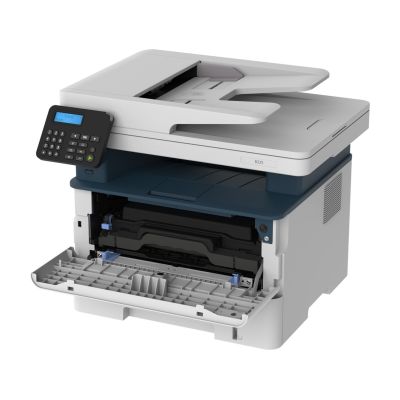 2. XEROX B225V_DNI MULTIFUNCTION DEVICE
